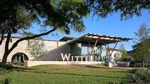 Witte Museum place picture