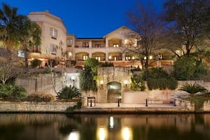 Hotel Indigo San Antonio-Riverwalk, an IHG Hotel place picture