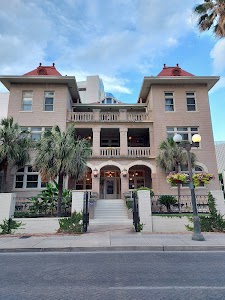 Hotel Havana place picture