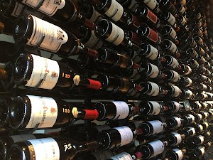 High Street Wine Co. place picture