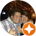 Adam Klein profile picture