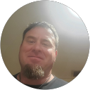 Toby Kitchens profile picture