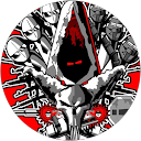 Kevin Sooley profile picture