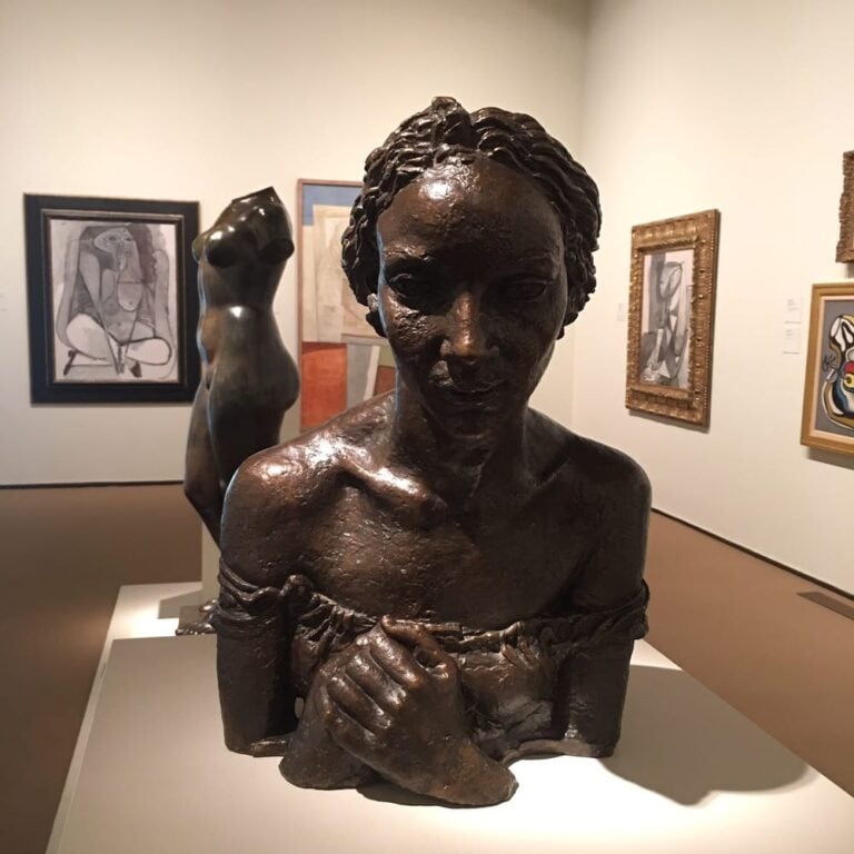 McNay Art SA