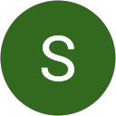 Sam O’Neill profile picture