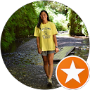 Sarah Tempelmeyer profile picture