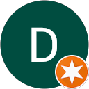 Dane Calderon profile picture