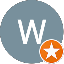 Wimpfarm profile picture