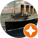 Amanda B profile picture