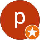 plumbdaddy plumbing + drain profile picture