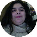 Cordelia Ortega profile picture