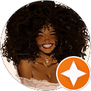 Amimi T. profile picture