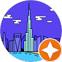 Joselyne De L. profile picture