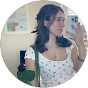 Sofia K. profile picture