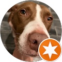 Rubbo profile picture