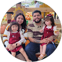 Sarai Barragan profile picture