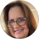 Patti profile picture