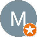 Mark Kratz profile picture