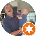 Scott Granneman profile picture