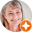 Lyn Bangs profile picture