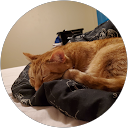 Makaila Poolas profile picture