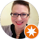 Christi Reynard profile picture