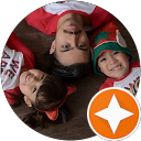 Jacqueline Escatel profile picture