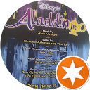 Burt Smith profile picture