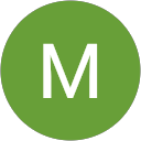 Mansi Fox profile picture