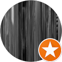 Kasey Roberts profile picture