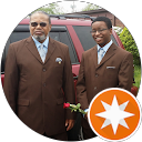 Richie B profile picture