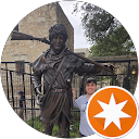 Todd Begnaud profile picture