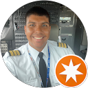 Michael Cedeño profile picture