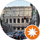 William Case profile picture