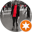 Maritza Camargo profile picture