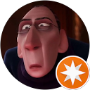 Lorenzo R. C profile picture