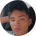 Kevin Nguyen profile picture