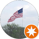 For Which I Stand profile picture