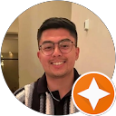 Jose Bocanegra profile picture