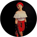 Vianey Quiroz profile picture