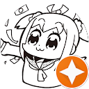 Dayna Lopez profile picture