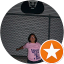 Daicy Leon profile picture