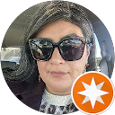 Magaly Diaz profile picture