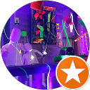 Daniela Puche profile picture