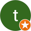 tami million profile picture