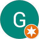 Genevieve Brown profile picture