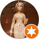 Gem Jones profile picture