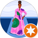 Sherri French profile picture