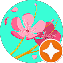 vanessa espinoza profile picture