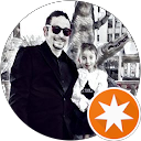 Abraham M. profile picture